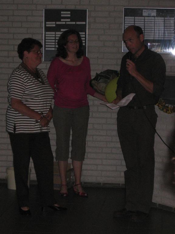 DUW_avond 2009 (184).JPG